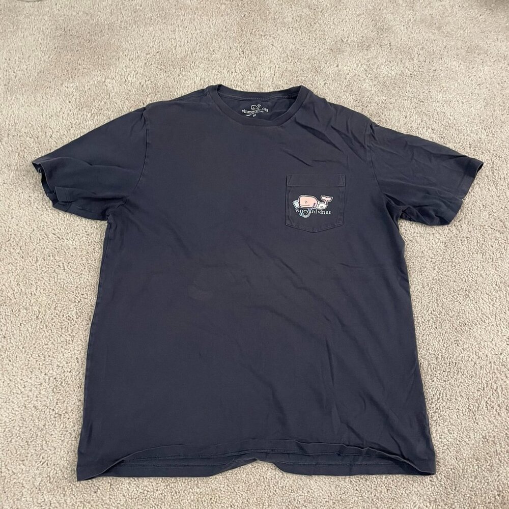 Vineyard Vines Shirt